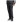 Adidas Ανδρικό παντελόνι φόρμας Essentials 3-Stripes Fleece Tapered Cuffed Pants